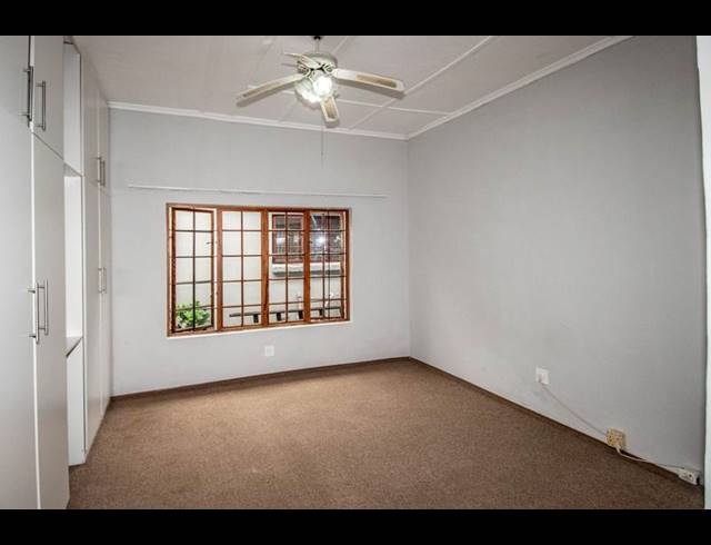 3 BEDROOM HOUSE FOR SALE IN WHITE RIVER EXT 9